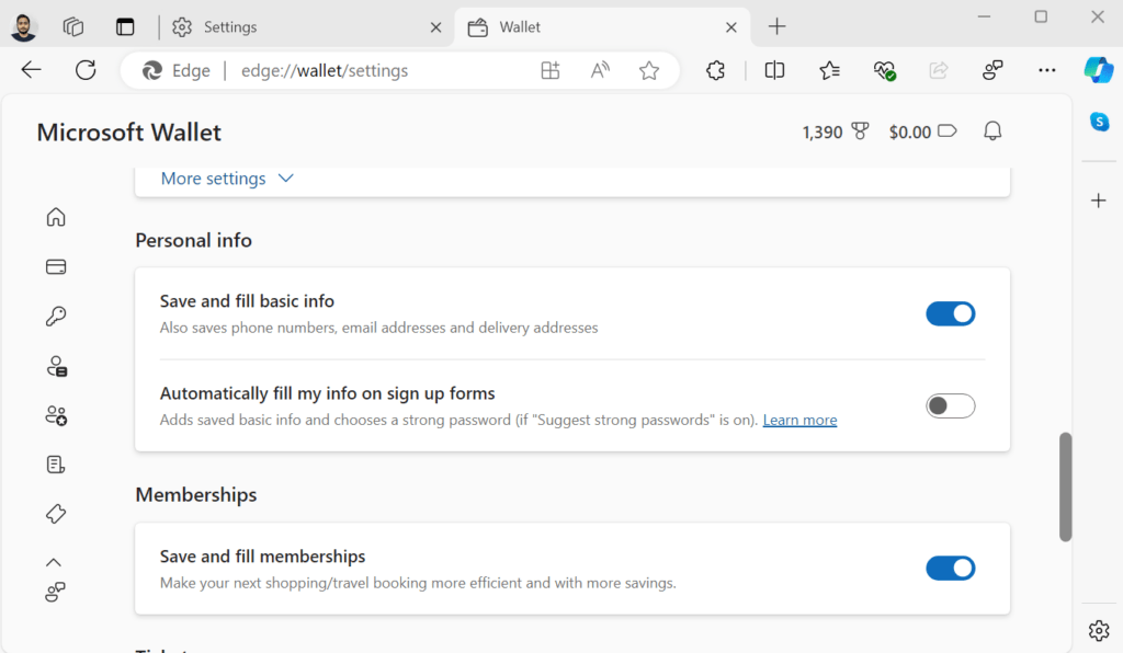 Dapat Bantu Isi Formulir, Rumornya Nanti Microsoft Edge di Windows 11 Akan Gunakan&nbsp;ChatGPT!