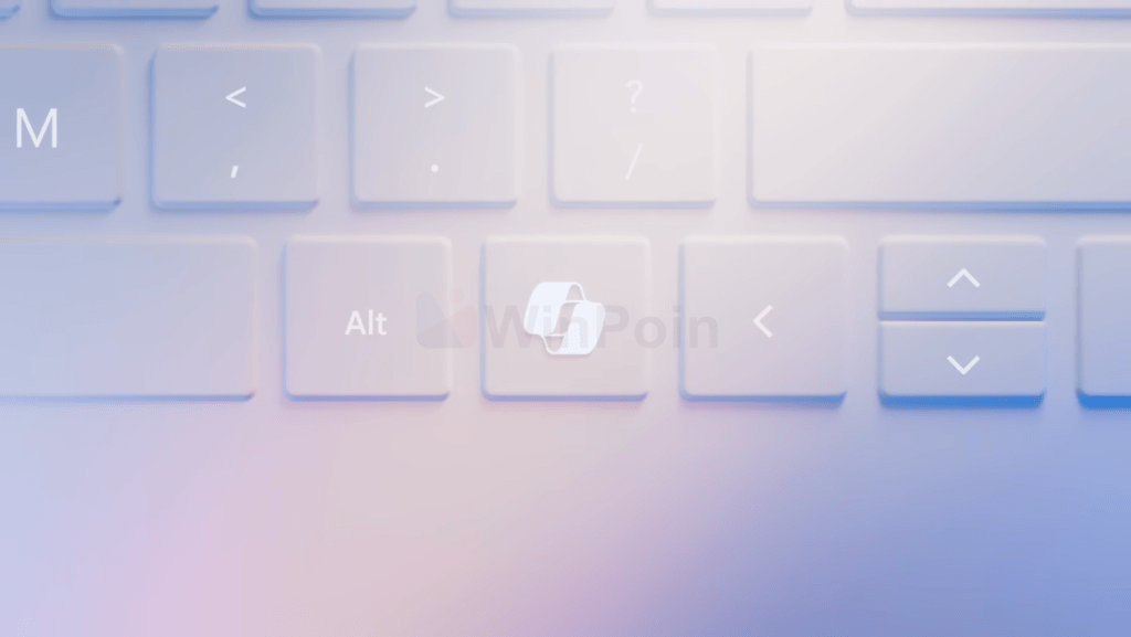 Copilot for Microsoft 365 Dapatkan Dukungan Extra 16&nbsp;Bahasa