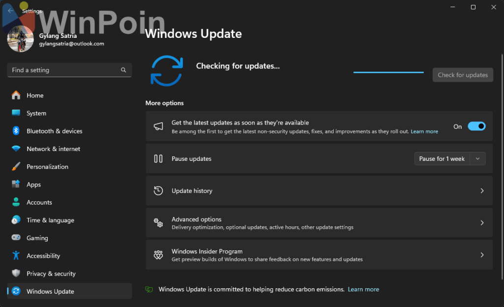 Microsoft Rilis Update KB5001716 di Windows 10 dan 11, Bawa Peningkatan Penting!