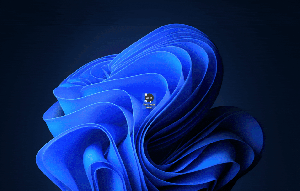 PowerToys Dapatkan Fitur Workspaces – Ruang Kerja Diatur Otomatis