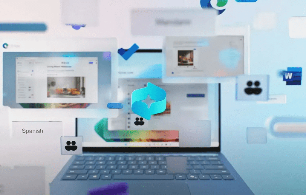 Apa Kabar Fitur Recall di Windows&nbsp;11?