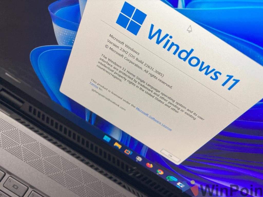 Inilah 3 Cara Mudah Mengakses Device Manager di Windows&nbsp;11