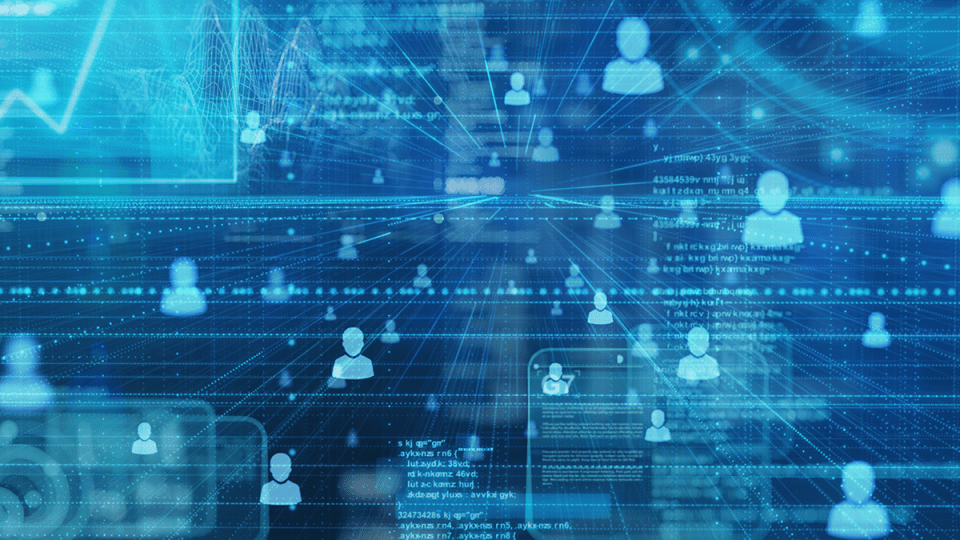 Untuk Hapus Gambar ‘Intim’ di Bing, Microsoft Bermitra Dengan&nbsp;StopNCII